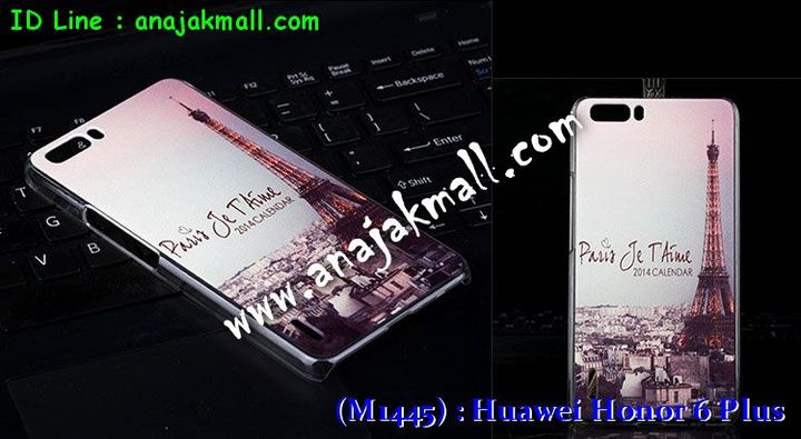 เคส Huawei honor 6 plus,รับสกรีนเคส Huawei honor 6 plus,รับพิมพ์ลาย Huawei honor 6 plus,เคสหนัง Huawei honor 6 plus,สกรีนเคสพลาสติก Huawei honor 6 plus,กรอบกันกระแทก Huawei honor 6 plus,สั่งพิมพ์เคส Huawei honor 6 plus,แข็งพลาสติกสกรีนลาย Huawei honor 6 plus,เคสยางติดแหวนคริสตัล Huawei honor 6 plus,ซองกันกระแทก Huawei honor 6 plus,เคสไดอารี่ Huawei honor 6 plus,กรอบแข็งแต่งคริสตัล Huawei honor 6 plus,เคสพิมพ์ลาย Huawei honor 6 plus,สั่งสกรีนเคส Huawei honor 6 plus,ทำลายการ์ตูน Huawei honor 6 plus,เคสคริสตัลติดเพชร Huawei honor 6 plus,กรอบพลาสติกแต่งเพชร Huawei honor 6 plus,สั่งพิมพ์ลาย 3 มิติ Huawei honor 6 plus,เคสฝาพับ Huawei honor 6 plus,เครสพลาสติกพิมพ์ Huawei honor 6 plus,เคสหนังประดับ Huawei honor 6 plus,เคสแข็งประดับ Huawei honor 6 plus,เคสยางหูกระต่าย Huawei honor 6 plus,เคสสกรีนลาย Huawei honor 6 plus,เคสอลูมิเนียมสกรีนลาย Huawei honor 6 plus,ฝาพับโชว์เบอร์ Huawei honor 6 plus,กรอบกันกระแทกอลูมิเนียม Huawei honor 6 plus,พิมพ์เคสแข็งลายการ์ตูน Huawei honor 6 plus,เคสแข็งลายวันพีช Huawei honor 6 plus,บัมเปอร์อลูมิเนียม Huawei honor 6 plus,เคสหนังลายการ์ตูน Huawei honor 6 plus,เคสยางพิมพ์ลาย Huawei honor 6 plus,หูกระต่ายสกรีนลาย Huawei honor 6 plus,สั่งพิมพ์เคสลายการ์ตูน Huawei honor 6 plus,สั่งทำลายเคส Huawei honor 6 plus,แต่งเพชรกรอบยางนิ่ม Huawei honor 6 plus,พิมพ์เคสทีมฟุตบอล Huawei honor 6 plus,เคสทีมฟุตบอล Huawei honor 6 plus,สั่งสกรีนเคส 3 มิติ Huawei honor 6 plus,เคสยางใส Huawei honor 6 plus,เคสโชว์เบอร์หัวเหว่ย honor 6 plus,เคสตัวการ์ตูน Huawei honor 6 plus,เคสอลูมิเนียม Huawei honor 6 plus,เคสซิลิโคน Huawei honor 6 plus,เคสยางฝาพับหั่วเว่ย honor 6 plus,เคสประดับ Huawei honor 6 plus,กรอบอลูมิเนียม Huawei honor 6 plus,เคสปั้มเปอร์ Huawei honor 6 plus,เคสตกแต่งเพชร Huawei honor 6 plus